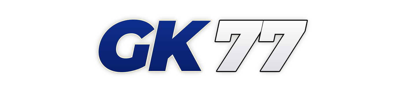 gk77